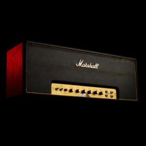 MRSH SA100 1966 QC V2 DI