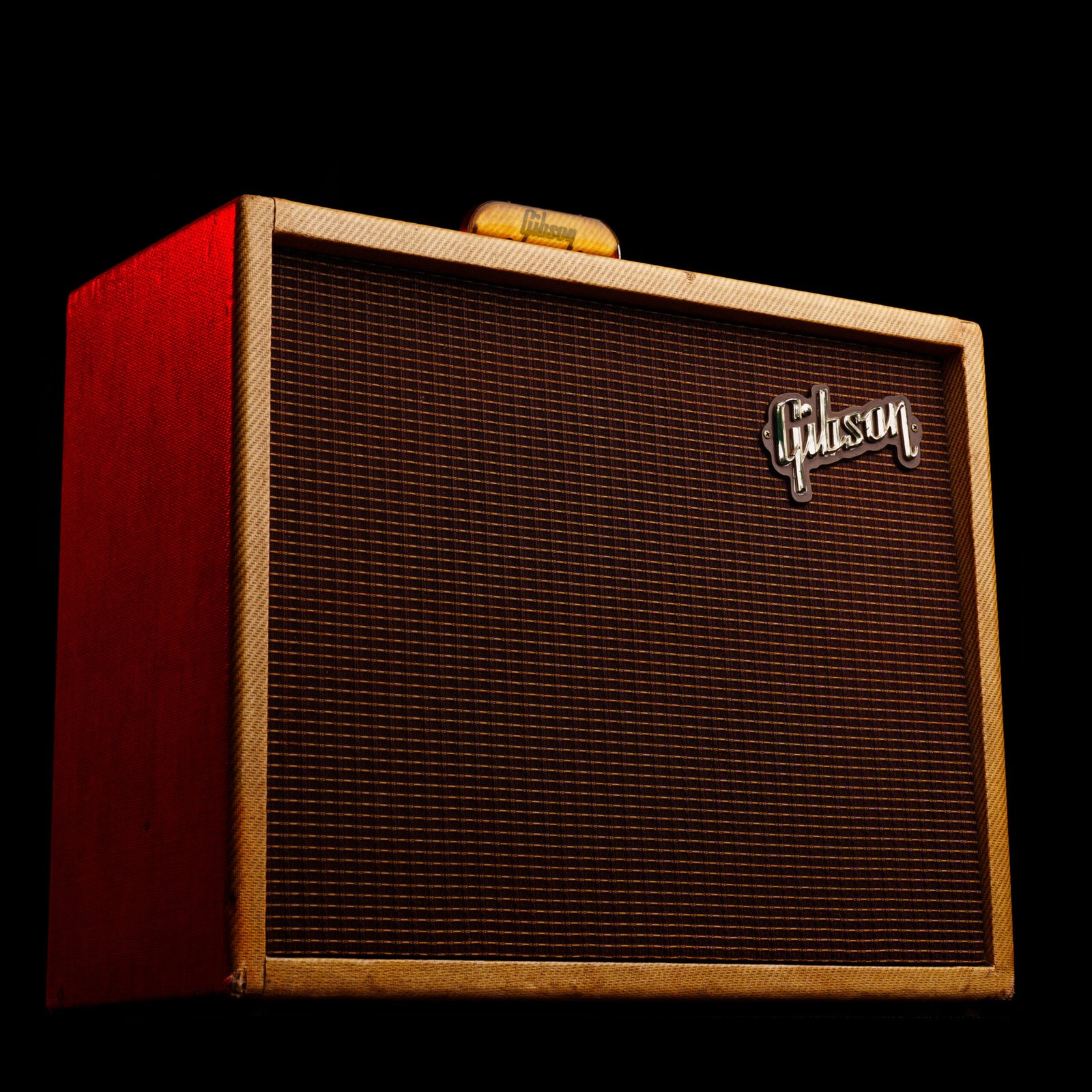 GBSN G20 1961 QC V2 DI