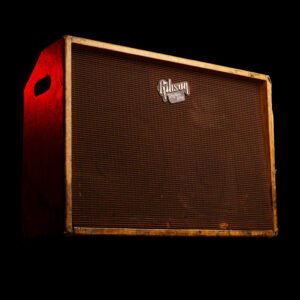 GBSN G200 1960 QC V2 DI